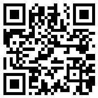 QR Code for bitcoin:1CaC8eoW9DGdJS5p1mS5zGhshw1WdM3Mh6