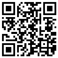 QR Code for bitcoin:1CaD5VDfZnUEtpchjryv3MQGGVmGZFjRHd