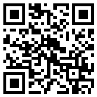 QR Code for bitcoin:1CaF2jUNbZRFNZkLvf7AEC5u8rwEmGANtq