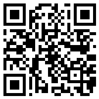 QR Code for bitcoin:1CaGDiXt8ZLy4Ttgd7bfBy4dVCvgxPm7vT