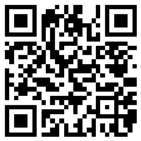 QR Code for bitcoin:1CaGLtyCUAKmFMUHCK6ptwhSCxaQKnamAr
