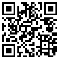 QR Code for bitcoin:1CaGoTomkGhpL5w68KQTPVsiwHLdCuNaqd
