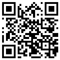 QR Code for bitcoin:1CaHGgcwdNRWPHV5Bb6jo3TARGoLah71rg