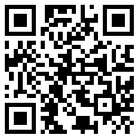 QR Code for bitcoin:1CaHcGiDhQTfetyFouWRQd8aMBPMjWj7TC