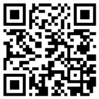 QR Code for bitcoin:1CaHdGdjHCuiD18pf49HnvzHitJK8BfGew