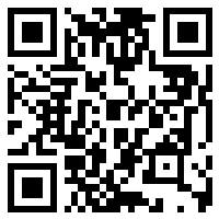 QR Code for bitcoin:1CaHm6D9SPMLmHkyrdGhUh6Tef9AusrMrQ