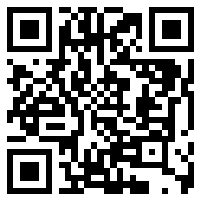 QR Code for bitcoin:1CaKQPy97AMyA6yW39ciYy2JaH7nsA9KCu