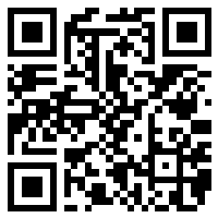QR Code for bitcoin:1CaKz1DFbUT1gvc7FBqZBnu1YpScdaU3s1