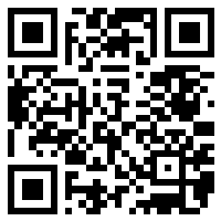 QR Code for bitcoin:1CaPk2sjxSs3CWkLEDaZdhL8xG3YM6dC7R