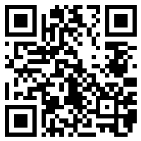 QR Code for bitcoin:1CaPwsraHCjbJ3eYUVcfc8GTGX8tLN69uy