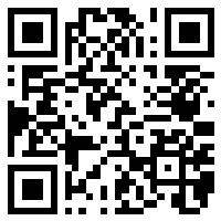 QR Code for bitcoin:1CaSvfHE2TF2XAVawW1ka6V7abcgRSchBH