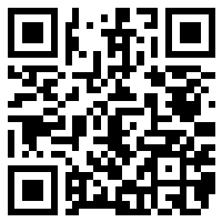 QR Code for bitcoin:1CaVCvnvk6uyqGeduspph4XtA4wqBtRKW7