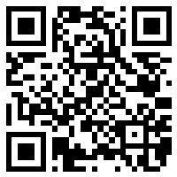 QR Code for bitcoin:1CaXRYSCK8rikLSh2xffkBXrmat4FBgMsx