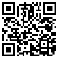 QR Code for bitcoin:1CaXhd8kkfBc4kCDezMdi4T6bxeTf5RMbJ