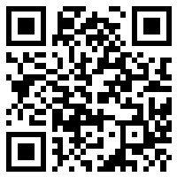 QR Code for bitcoin:1CaYpmijoy1zSacCBSehK2nh7uuCYR533k