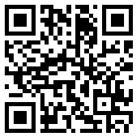 QR Code for bitcoin:1Cab9zE5kHky3qL6Vf3QuKCXuaDXpcvxTt