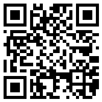 QR Code for bitcoin:1CacCassKpTHfths6PbKQRDBkfDMDZ9A1v