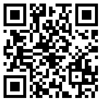 QR Code for bitcoin:1CacVkJfVK4yPooqUULUbwfCxBVHHTBD9Q