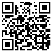 QR Code for bitcoin:1Caddd7L2VeiHF7UNBfyxsR4TGogV2bMHM