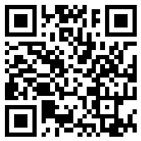 QR Code for bitcoin:1CafuQve38HEfhwv5PM8S344QUn9Swuin7