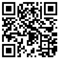 QR Code for bitcoin:1CajRgmb3EZs5tA6iZbeEcZESGoVZ2Myun