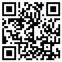 QR Code for bitcoin:1CakcPWKNSfmnXRb95qTCKoGg3t2QJXQG2