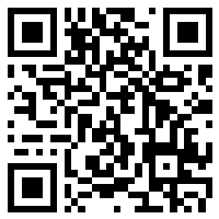 QR Code for bitcoin:1CaoevgEPSZ88aYFuk47okuEhPV7VrNWrA