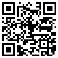 QR Code for bitcoin:1CaohicbELerC7dKP9Moe9s7EPaJ2xwtFh