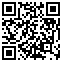 QR Code for bitcoin:1Car17QxwcnDKFUtZRDAEPRwiQAmMm3LN5