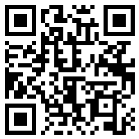 QR Code for bitcoin:1Casm4u1AuaRLxSH5gdGyhoc4cskYapGih