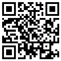QR Code for bitcoin:1CatMuerpWLiWHSGK9D2Whra1ynDBMidmQ