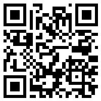 QR Code for bitcoin:1CavEicgpmp15xRifMPosnWZVJGqB2P77Z