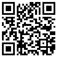 QR Code for bitcoin:1CazQ9uoSsZvQSbaHC1Dro9amc4GC4hc8C