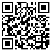 QR Code for bitcoin:1Cb32FAZfY3AqqA2aAtkBcaaaEnp8qiiYc