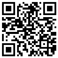 QR Code for bitcoin:1Cb4e28piMLZh2JhrGenRefm1vyTcgug94