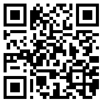 QR Code for bitcoin:1Cb69H94stePf3NPfzP3Q5rCaF28i3VcJt