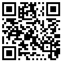 QR Code for bitcoin:1Cb6Uc6THkC7A4EuiWyiSbLuHymAwXf7zP