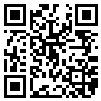 QR Code for bitcoin:1CbAtdt2aVPF795T99AxXriit7JhJGVurT