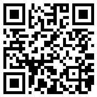 QR Code for bitcoin:1CbCBMEF424jBghPgYyPa5sBFecwxdbxFq