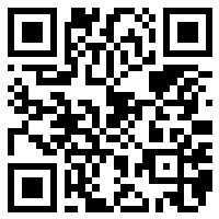 QR Code for bitcoin:1CbCj2ApP9PeFS9i5bvPY9gNeRnjEsSQLh