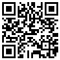 QR Code for bitcoin:1CbDK1DRucDeo7TS1RuhKAkf51vGKKQtgb