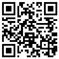 QR Code for bitcoin:1CbDVGRMQANfpcaDVXCXHyxWrqa8c7Ltow