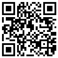 QR Code for bitcoin:1CbEag1Sfp2QZg9faAbh6RNFiPLjkGexXa