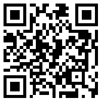 QR Code for bitcoin:1CbFHovS3bJ7oikVrhVdcm2D8QLHVoPCuH