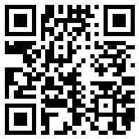 QR Code for bitcoin:1CbFNHkV6Ra2PBBnEuWvecQDDji7ujUayK
