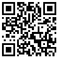 QR Code for bitcoin:1CbFYYmT75jek97bZiFjboZ72oebQjrCb2