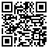 QR Code for bitcoin:1CbFfbhCEVBnrK8aJtsw8r33dyXUD2vX4x