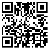 QR Code for bitcoin:1CbFqSizNXxAK3CpgW3o7qWWf8eUgtHWD9
