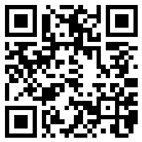 QR Code for bitcoin:1CbFuKDQGadUf7VrJUTJFrVNFbUAytiDpR