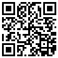 QR Code for bitcoin:1CbGGCfjKeyfezoV1N2QbvXfnYh9sTQWYv